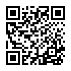 同城夜友安卓版