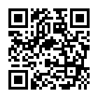 眯眯交友安卓版安卓版