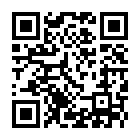 两性聊聊爱app安卓版