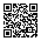 口信交友苹果版