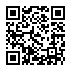 己陌app2026苹果版