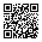 妙妙交友安卓版苹果版