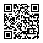 口信交友iOS版苹果版