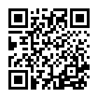 默往ios版苹果版