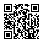 哆咪星球苹果版