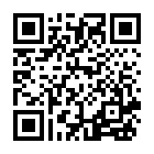 附近爱交友ios版