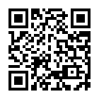 知聊聊天交友app苹果版