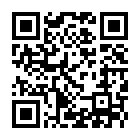 月下交友苹果版