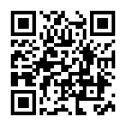 附近觅友苹果版