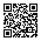 她说交友安卓版苹果版