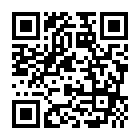 附近陌生人欢聊app苹果版