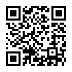 承欢交友app苹果版