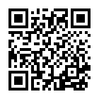 皮蛋社交安卓版苹果版