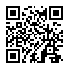 小酒窝语音app苹果版