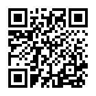 一对聊交友苹果版