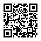 秀秀直播app苹果版