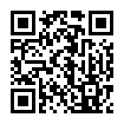 橙app2026版苹果版