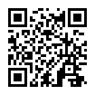 盼伊交友iOS版苹果版