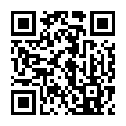 附近速配闪聊苹果版