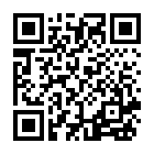 附近成人爱交友