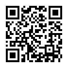 夜聊夜约app苹果版