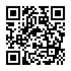 同城语恋聊天app