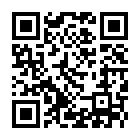 附近两性约聊ios版