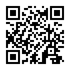 附近陌爱探陌安卓版