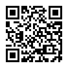 囧次元官方正版App