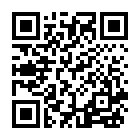 快看漫画App最新版本