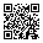 看漫画app最新版本