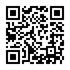 咚漫中文官方app