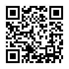 甜心有约app