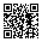 爱上Radio
