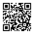 豆瓣FM