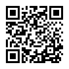 玩游戏充值打折app