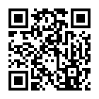 H5游戏中心大厅app