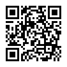 爱聊极速版5.2.0