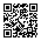 交易猫app