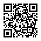 相亲app
