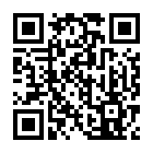 一伴app