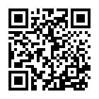 香蕉视频app