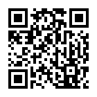 鲍鱼直播app