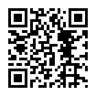 可爱直播app