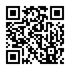 月亮直播app