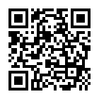 伴糖交友app