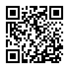 陌生交友app