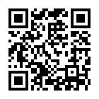红楼交友app