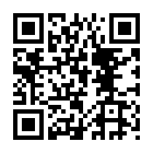 手机QQ8.0.5版本
