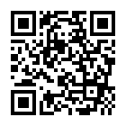 觅伊app